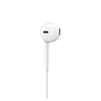 Apple EarPods Clavija 3.5mm Blanco