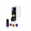 Krups Essenza Mini XN1101 Manual 1310 W 0,6 L Negro, Blanco - Cafetera