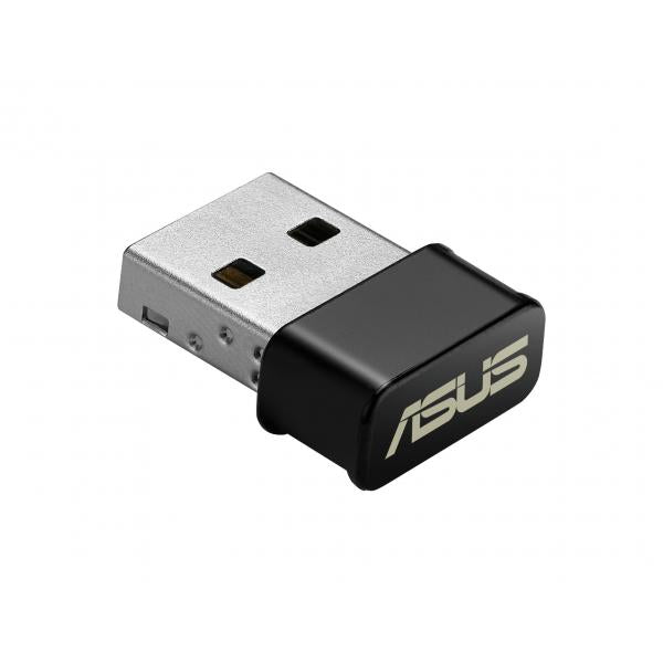 Asus USB-AC53 DualBand Main Image
