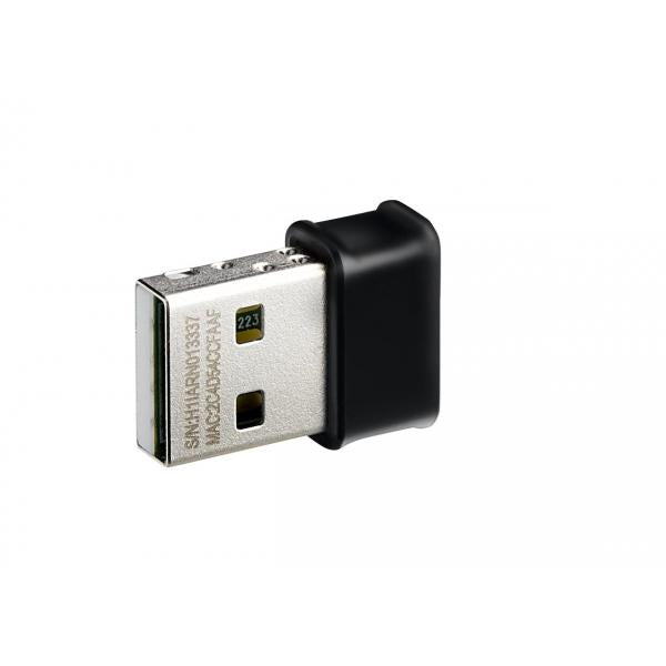 Asus USB-AC53 DualBand
