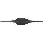 Trust Nero Illuminated Gaming Headset Gxt 313