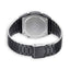Reloj Digital Casio Vintage Edgy B640Wb-1Bef/ 39Mm/ Negro