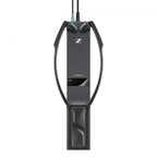 Sennheiser Rs 2000 Black / Auriculares Inear Inalámbricos Rf