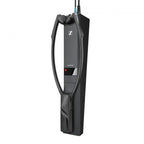 Sennheiser Rs 2000 Black / Auriculares Inear Inalámbricos Rf