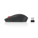 MOUSE LENOVO WIRELESS ESSENTIAL 2.4Mhz