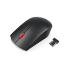 MOUSE LENOVO WIRELESS ESSENTIAL 2.4Mhz