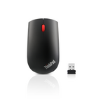 MOUSE LENOVO WIRELESS ESSENTIAL 2.4Mhz