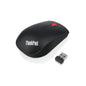 MOUSE LENOVO WIRELESS ESSENTIAL 2.4Mhz