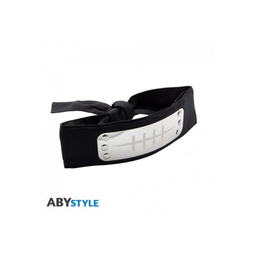 Replica Banda Cabeza Abystyle Naruto Shippuden Pain Tamao A