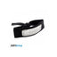 Replica Banda Cabeza Abystyle Naruto Shippuden Pain Tamao A