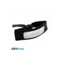 Replica Banda Cabeza Abystyle Naruto Shippuden Pain Tamao A