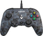 Mando con cable NACON PRO COMPACT Grey Camo XBX XBOX SERIES (Accesorios)