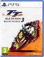 TT Isle Of Man: Ride On The Edge Ps5