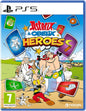 Asterix & Obelix Heroes Ps5
