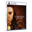 Greedfall: The Dying World Ps5