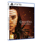 Greedfall: The Dying World Ps5