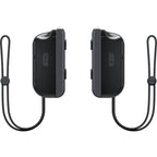 Batería remota Joy-con Aa Battery Pack Pair