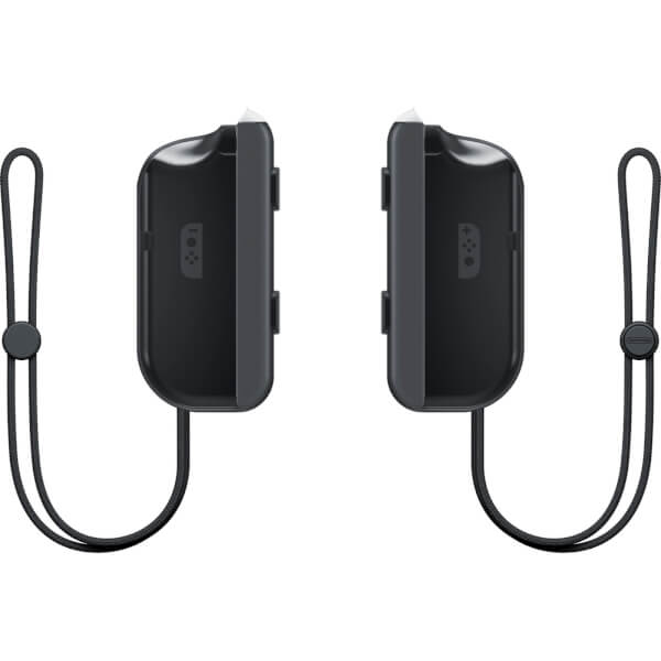 Batería remota Joy-con Aa Battery Pack Pair Main Image