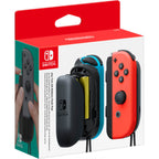 Batería remota Joy-con Aa Battery Pack Pair