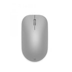 Raton Inalambrico Microsoft Surface Mouse Gris