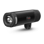 Garmin Varia Ut800 Edición Trail / Luz Inteligente Con Soporte Para Casco