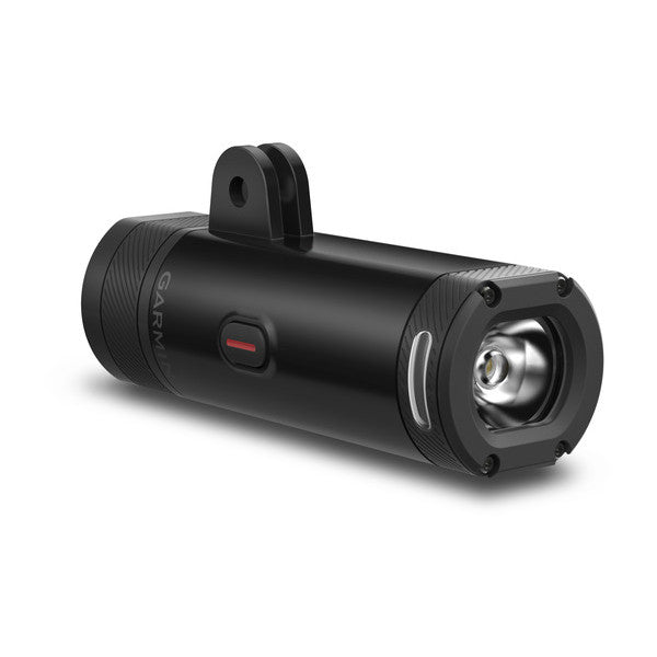Garmin Varia Ut800 Edición Trail / Luz Inteligente Con Soporte Para Casco