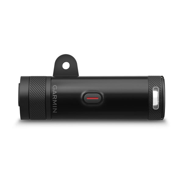 Garmin Varia Ut800 Edición Trail / Luz Inteligente Con Soporte Para Casco