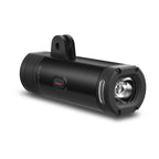 Garmin Varia Ut800 Edición Urban / Luz Inteligente Con Soporte Para Bicicleta
