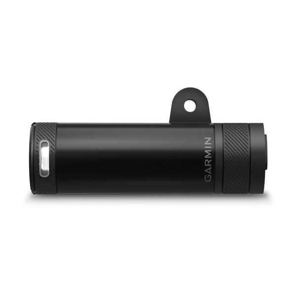 Garmin Varia Ut800 Edición Urban / Luz Inteligente Con Soporte Para Bicicleta