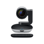 Webcam Logitech Conferenccam Ptz Pro 2