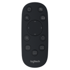Webcam Logitech Conferenccam Ptz Pro 2