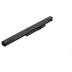 Batería compatible para portátil HP 240 G4 14.8V 2600mAh 2-POWER