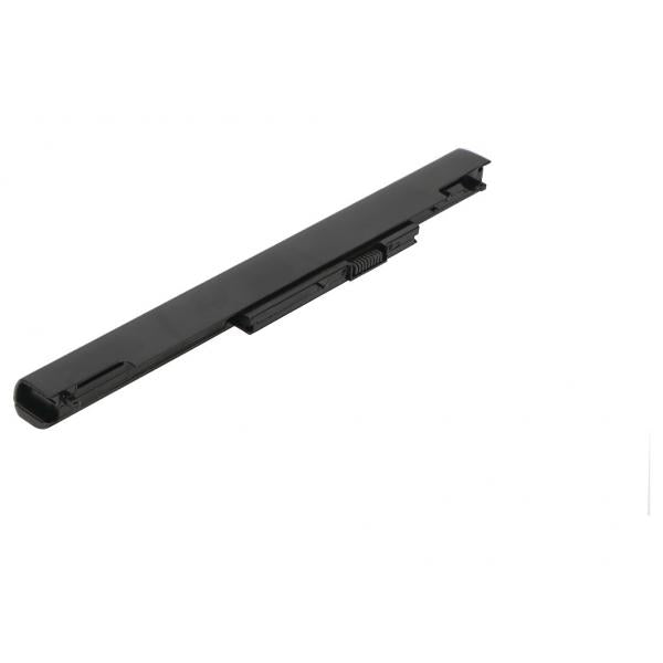 Batería compatible para portátil HP 240 G4 14.8V 2600mAh 2-POWER