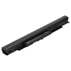 Batería compatible para portátil HP 240 G4 14.8V 2600mAh 2-POWER