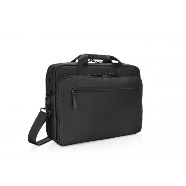 Maletin Dell Premier Slim Briefcase 14 Para Portatil 15 Pulgadas Negro