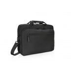 Maletin Dell Premier Slim Briefcase 14 Para Portatil 15 Pulgadas Negro