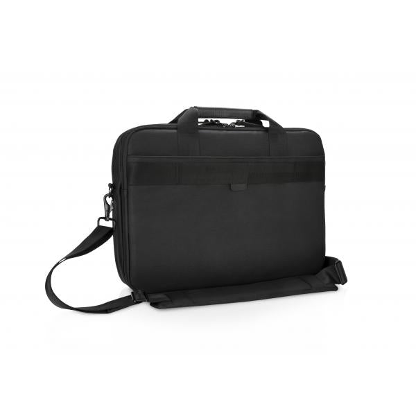 Maletin Dell Premier Slim Briefcase 14 Para Portatil 15 Pulgadas Negro
