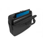 Maletin Dell Premier Slim Briefcase 14 Para Portatil 15 Pulgadas Negro
