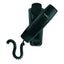 Teléfono Fijo Monopieza Alcatel Temporis 10 Negro