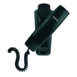 Teléfono Fijo Monopieza Alcatel Temporis 10 Negro