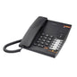 Teléfono Fijo Alcatel Temporis Modelo 380 Con Mano