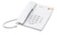 Teléfono Fijo Alcatel Temporis 180 Blanco