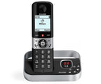 Teléfono Fijo Inalambrico Alcatel Dec F890