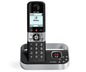 Teléfono Fijo Inalambrico Alcatel Dec F890
