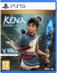 Kena: Bridge Of Spirits Ps5