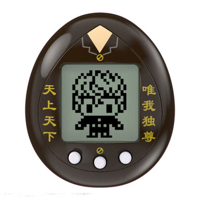 Tamagotchi Tokkofuku Tokyo Revengers Hover Image