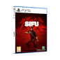 Sifu Ps5