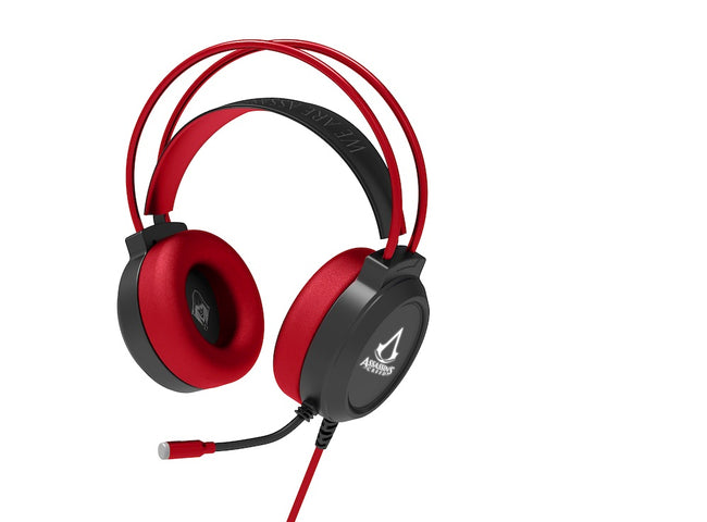 Auriculares Con Cable Assassin'S Creed Ps5/Pc/Xbox PS5 (accesorios) Hover Image