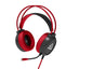 Auriculares Con Cable Assassin'S Creed Ps5/Pc/Xbox PS5 (accesorios)