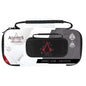 Funda Slim Assassin'S Creed Logo Switch NINTENDO SWITCH (Accesorios)